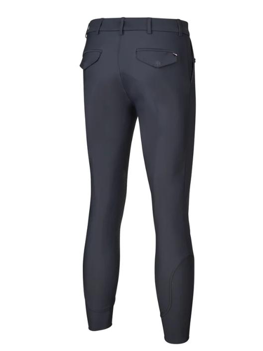 KL KOA MENS BREECHES K/G NAVY