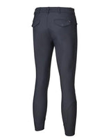 KL KOA MENS BREECHES K/G NAVY