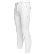KL KOA MENS BREECHES K/G WHITE
