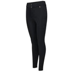 KL KAYA BREECHES F/G NAVY