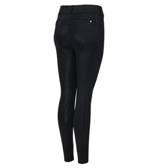 KL KAYA BREECHES F/G NAVY
