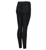 KL KAYA BREECHES F/G NAVY