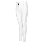 KL KAYA BRECCHES F/G WHITE
