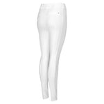 KL KAYA BRECCHES F/G WHITE