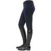 Spooks Sarina Knee Grip Breeches Navy