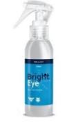 Bright Eye 100Ml