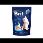 Brit Premium Cat Adult Chicken 8kg