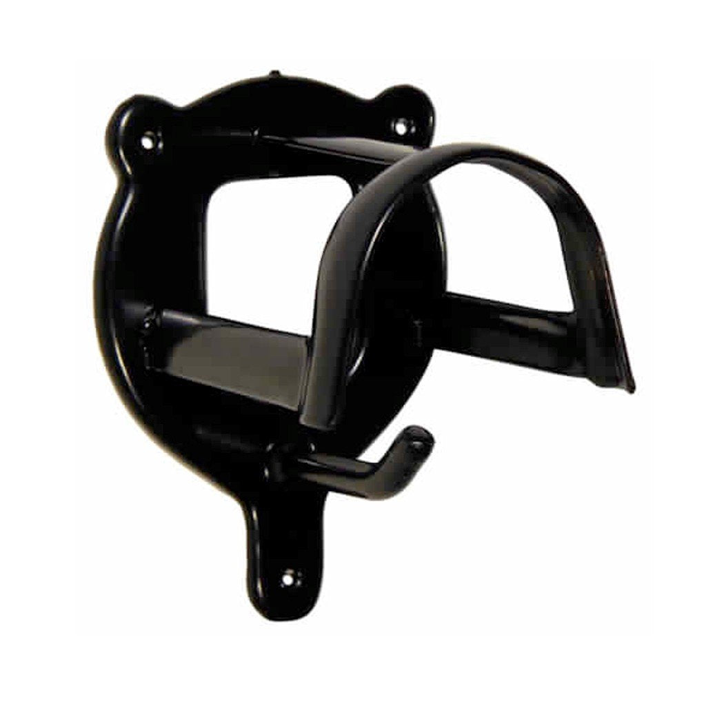 Bridle Hook/Bracket