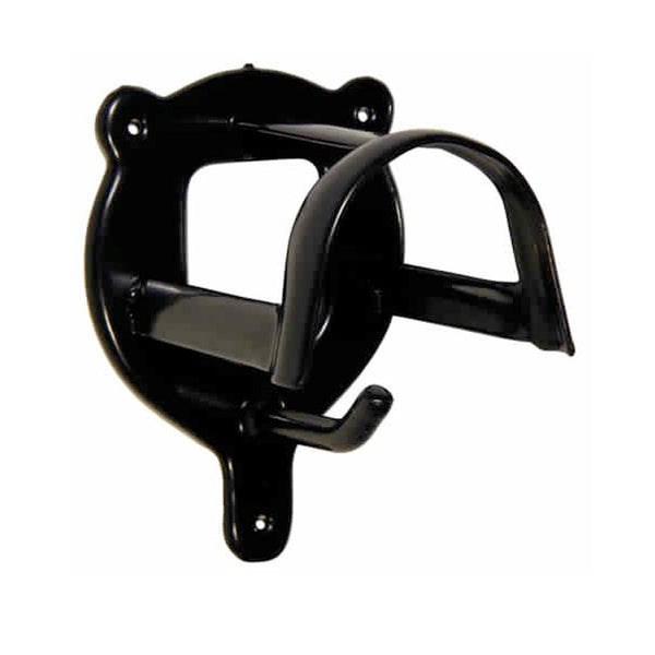 Bridle Hook/Bracket