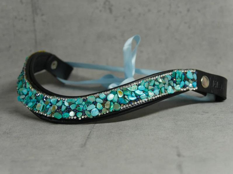 Equos Lagune Browband