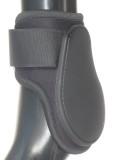 Equisafe Fetlock Boots