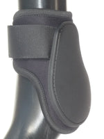 Equisafe Fetlock Boots