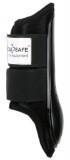 Cob Black Brushing Boot