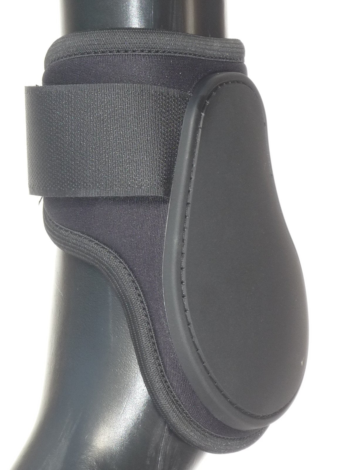 Equisafe Fetlock Boots