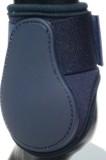 Equisafe Fetlock Boots