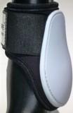 Equisafe Fetlock Boots