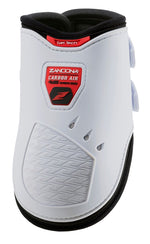 Zandona Carbon Air Fetlock Boot