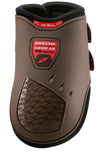 Zandona Carbon Air Fetlock Boot