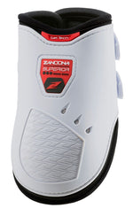 Zandona Superior Fetlock Boot