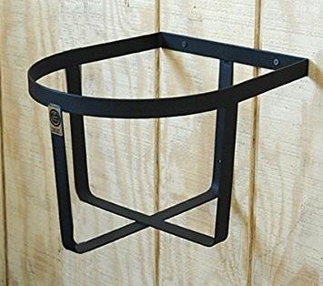 Bucket Bracket (20L)