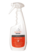 Bye-Fly Spray