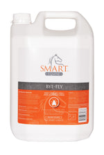 Bye-Fly Spray