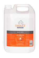 Bye-Fly Spray