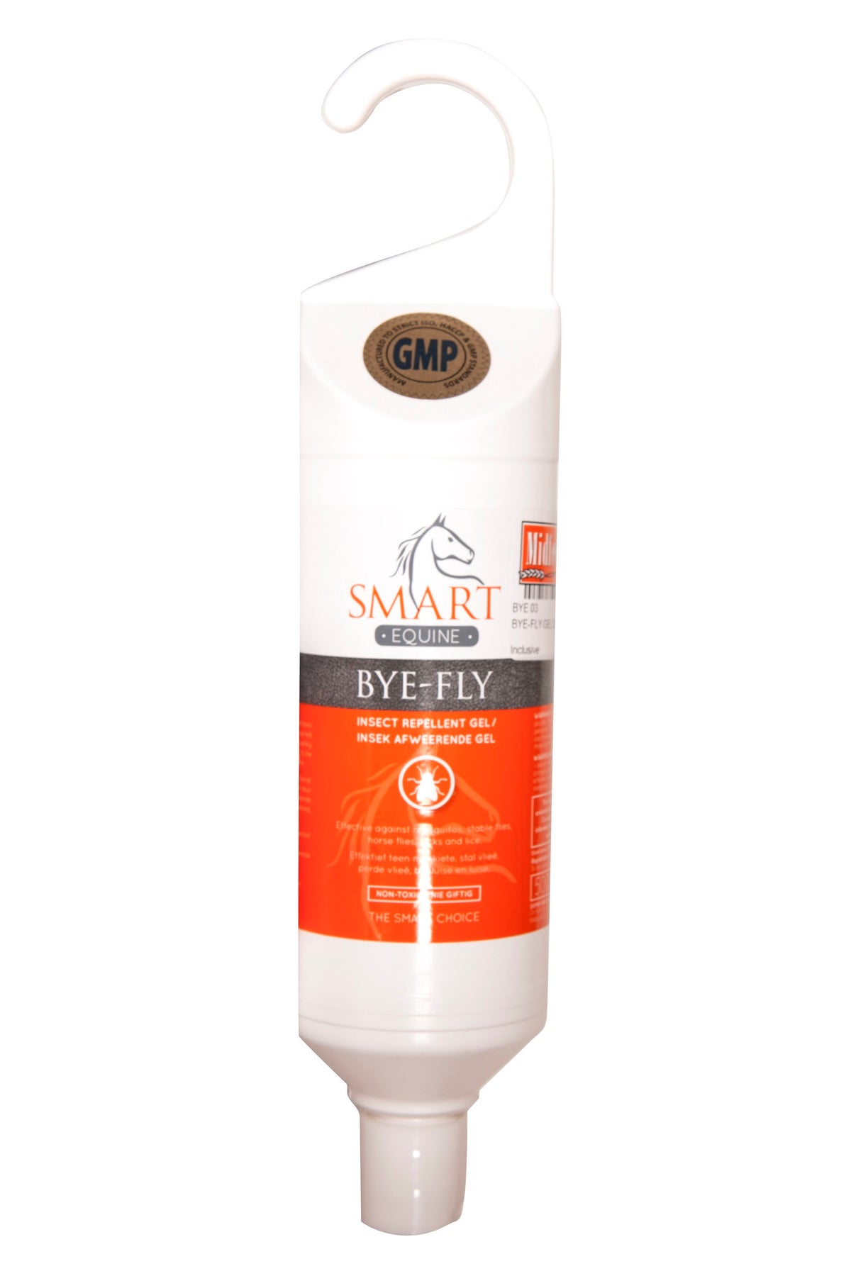 Bye-Fly Gel 500ml