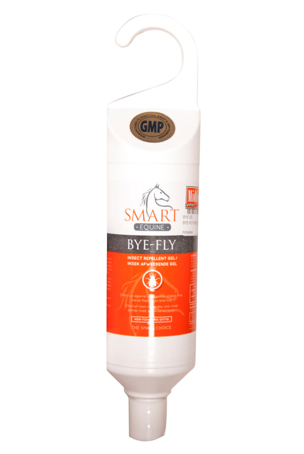 Bye-Fly Gel 500ml