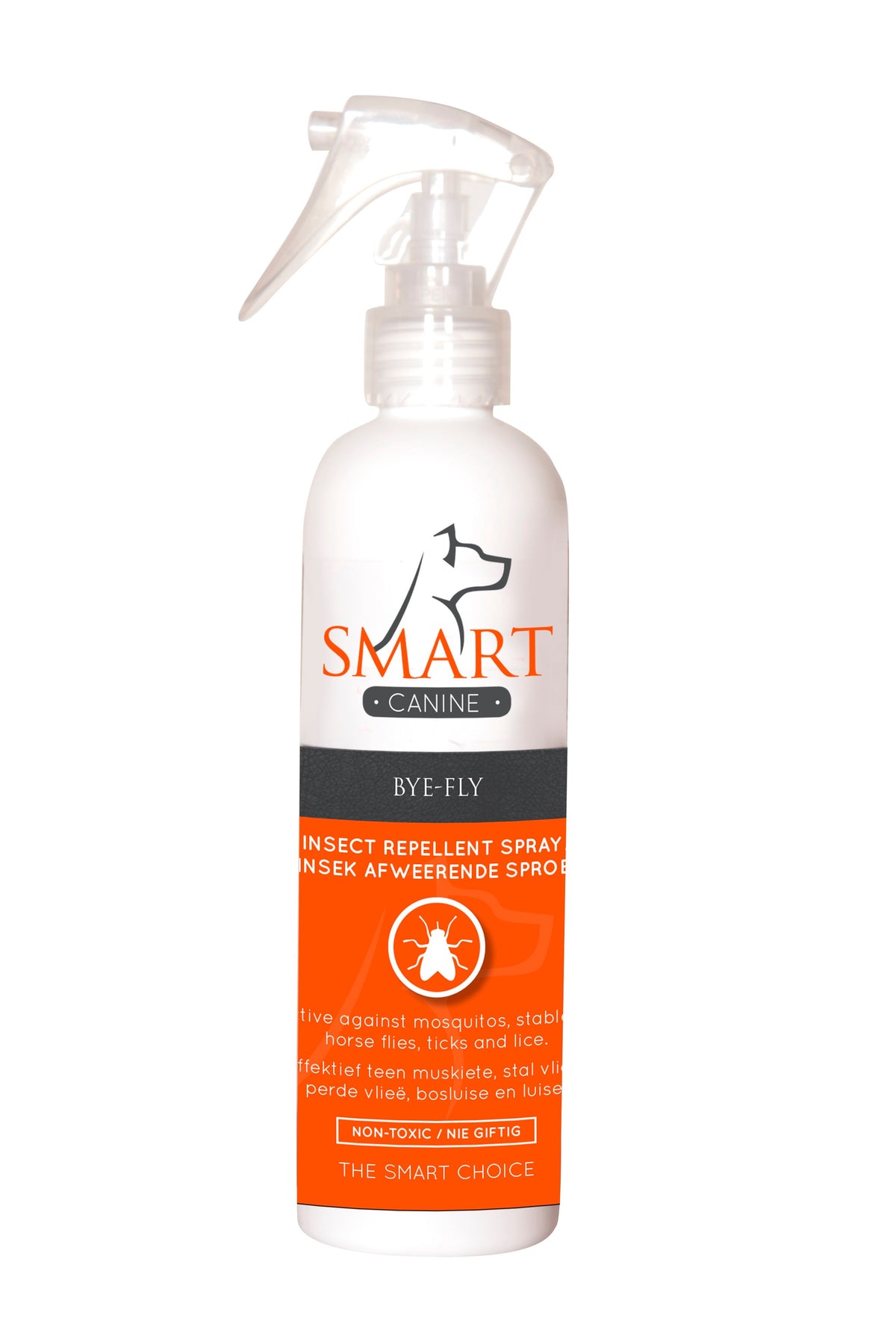 Bye-Fly 250ml