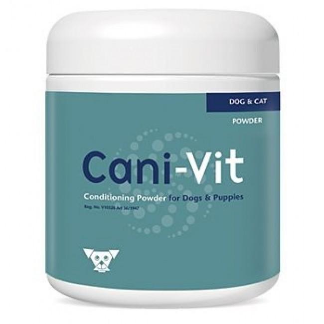 Cani-Vit 250G