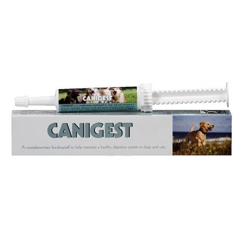 Canigest 15ml