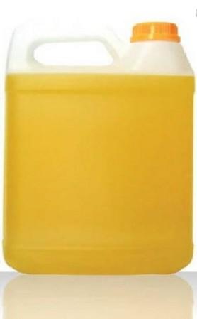 Canola Oil 25l