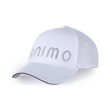 Animo Cap Vynce