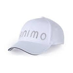 Animo Cap Vynce