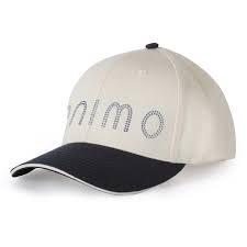 Animo Cap Vynce