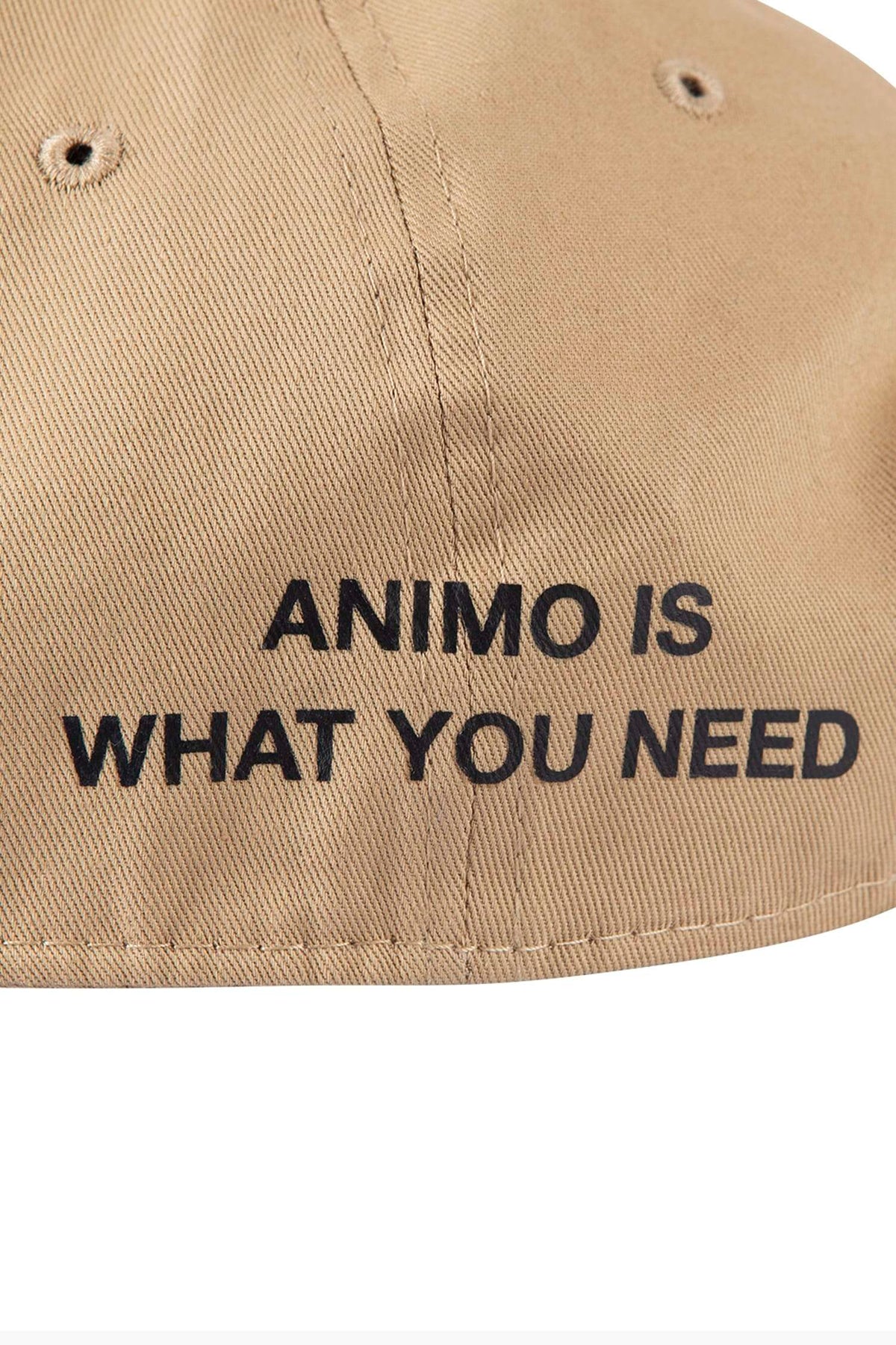 Animo Cap Vito