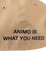 Animo Cap Vito