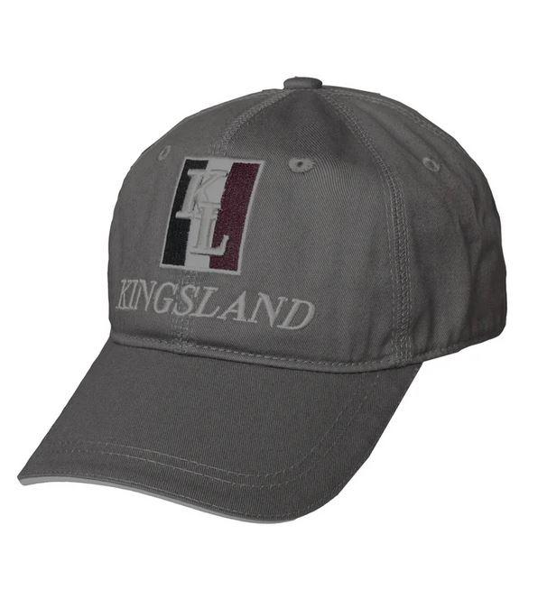 Kingsland Classic Limited Unisex Cap