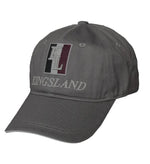 Kingsland Classic Limited Unisex Cap
