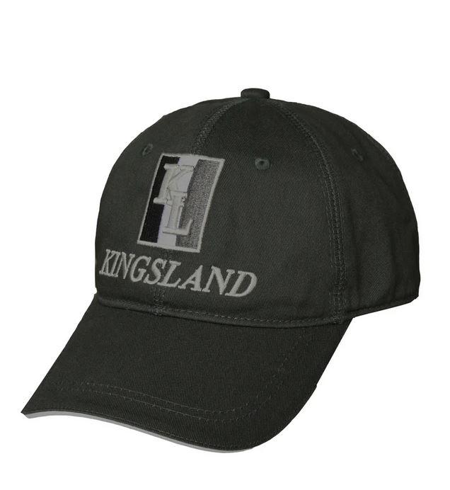 Kingsland Classic Limited Unisex Cap
