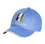 Kingsland Classic Limited Unisex Cap