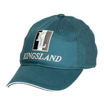 Kingsland Classic Limited Unisex Cap