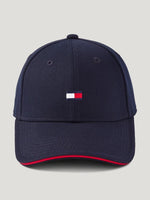 Tommy Hilfiger Dayton Cap