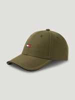 Tommy Hilfiger Dayton Cap
