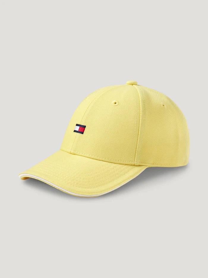 Tommy Hilfiger Dayton Cap