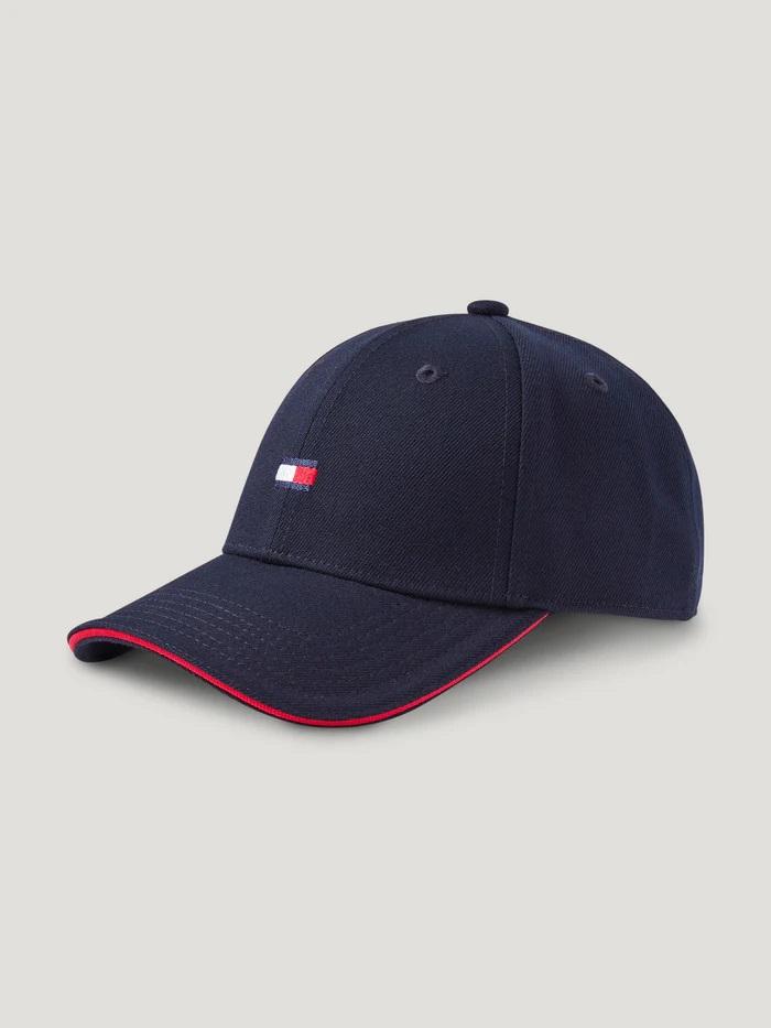 Tommy Hilfiger Dayton Cap