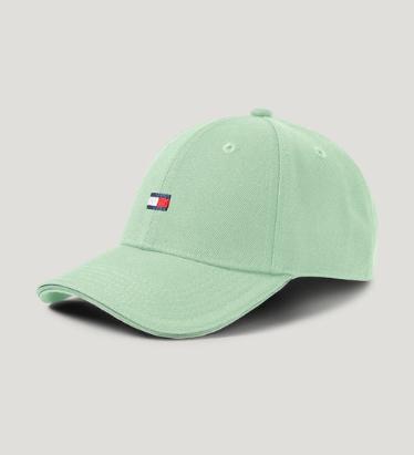 TH DAYTON CAP BELAIR MINT