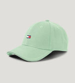 TH DAYTON CAP BELAIR MINT