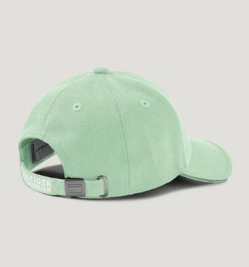 TH DAYTON CAP BELAIR MINT